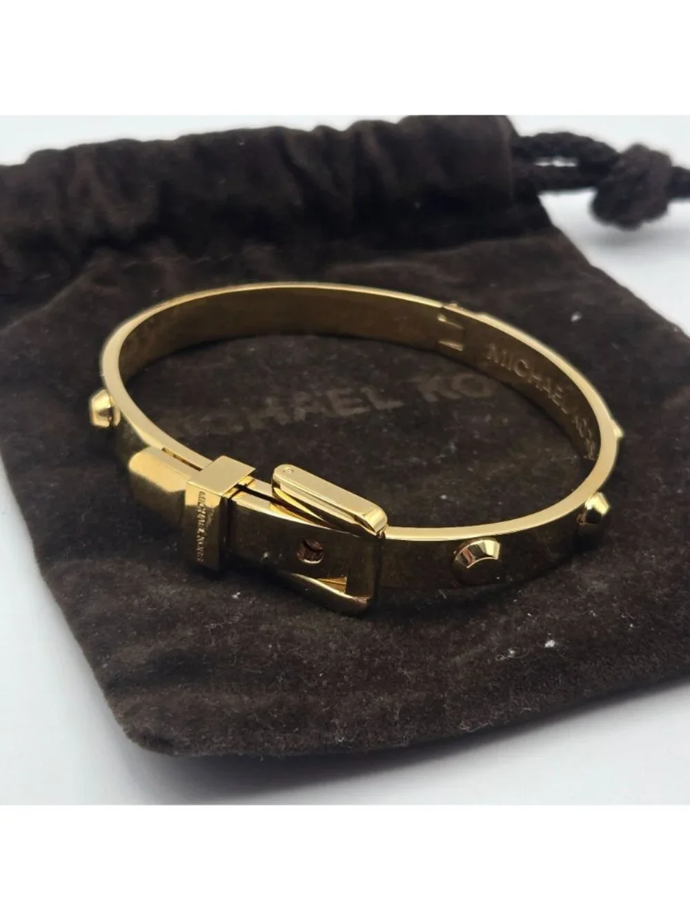 Michael Kors this michael